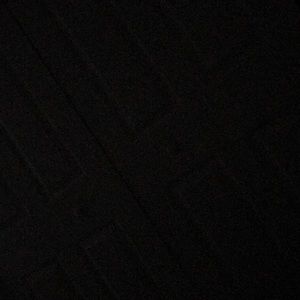 Meet your Posher, Asley